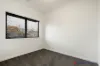 11B Ellerslie Street, Kingsbury, Vic 3083-Image