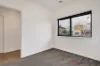 11B Ellerslie Street, Kingsbury, Vic 3083-Image