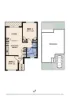 11B Ellerslie Street, Kingsbury, Vic 3083-Floorplan