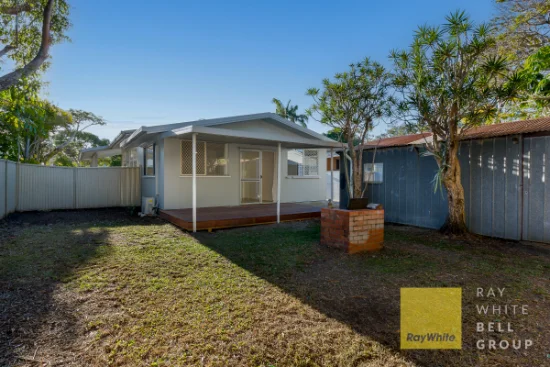 11B Sandy Court, Southport, Qld 4215 - For Rent