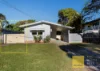 11B Sandy Court, Southport, Qld 4215-Image
