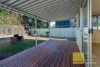 11B Sandy Court, Southport, Qld 4215-Image