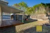 11B Sandy Court, Southport, Qld 4215-Image