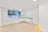 11B Sandy Court, Southport, Qld 4215-Image