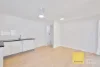 11B Sandy Court, Southport, Qld 4215-Image