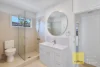 11B Sandy Court, Southport, Qld 4215-Image