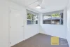 11B Sandy Court, Southport, Qld 4215-Image
