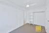 11B Sandy Court, Southport, Qld 4215-Image