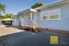 11B Sandy Court, Southport, Qld 4215-Image