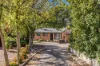 11C & 11D Hume Place, Tumut, NSW 2720