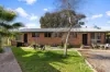 11C & 11D Hume Place, Tumut, NSW 2720-Image