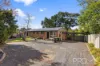 11C & 11D Hume Place, Tumut, NSW 2720-Image