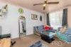 11C & 11D Hume Place, Tumut, NSW 2720-Image