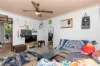 11C & 11D Hume Place, Tumut, NSW 2720-Image