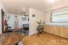 11C & 11D Hume Place, Tumut, NSW 2720-Image