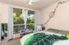 11C & 11D Hume Place, Tumut, NSW 2720-Image
