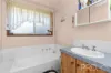 11C & 11D Hume Place, Tumut, NSW 2720-Image