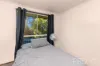 11C & 11D Hume Place, Tumut, NSW 2720-Image