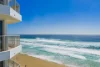 11C/3545 Main Beach Parade, Main Beach, Qld 4217