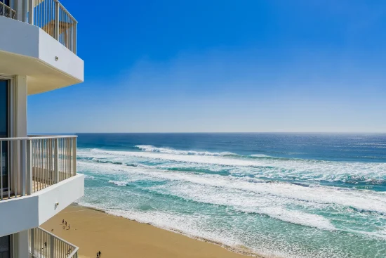 11C/3545 Main Beach Parade, Main Beach, Qld 4217