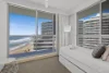 11C/3545 Main Beach Parade, Main Beach, Qld 4217-Image