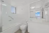 11C/3545 Main Beach Parade, Main Beach, Qld 4217-Image