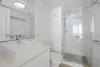 11C/3545 Main Beach Parade, Main Beach, Qld 4217-Image