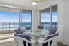 11C/3545 Main Beach Parade, Main Beach, Qld 4217-Image