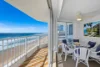 11C/3545 Main Beach Parade, Main Beach, Qld 4217-Image