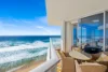 11C/3545 Main Beach Parade, Main Beach, Qld 4217-Image
