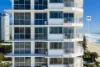 11C/3545 Main Beach Parade, Main Beach, Qld 4217-Image