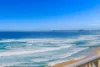 11C/3545 Main Beach Parade, Main Beach, Qld 4217-Image