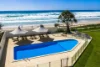 11C/3545 Main Beach Parade, Main Beach, Qld 4217-Image
