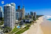 11C/3545 Main Beach Parade, Main Beach, Qld 4217-Image
