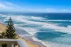 11C/3545 Main Beach Parade, Main Beach, Qld 4217-Image