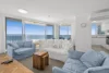 11C/3545 Main Beach Parade, Main Beach, Qld 4217-Image