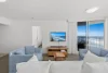 11C/3545 Main Beach Parade, Main Beach, Qld 4217-Image
