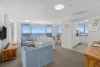 11C/3545 Main Beach Parade, Main Beach, Qld 4217-Image