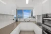 11C/3545 Main Beach Parade, Main Beach, Qld 4217-Image