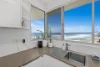 11C/3545 Main Beach Parade, Main Beach, Qld 4217-Image