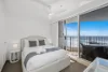 11C/3545 Main Beach Parade, Main Beach, Qld 4217-Image