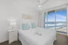 11C/3545 Main Beach Parade, Main Beach, Qld 4217-Image