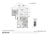 11C/3545 Main Beach Parade, Main Beach, Qld 4217-Floorplan