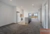11D/17 Uriarra Road, Queanbeyan, NSW 2620
