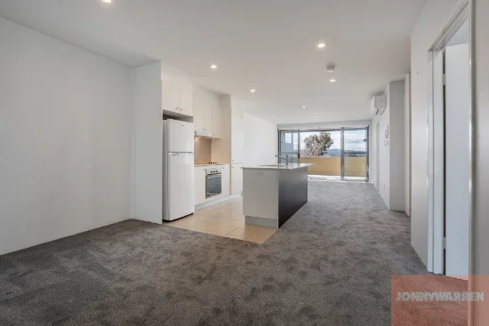 11D/17 Uriarra Road, Queanbeyan, NSW 2620
