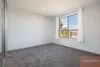 11D/17 Uriarra Road, Queanbeyan, NSW 2620-Image