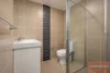 11D/17 Uriarra Road, Queanbeyan, NSW 2620-Image