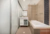 11D/17 Uriarra Road, Queanbeyan, NSW 2620-Image