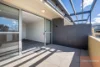 11D/17 Uriarra Road, Queanbeyan, NSW 2620-Image