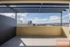 11D/17 Uriarra Road, Queanbeyan, NSW 2620-Image